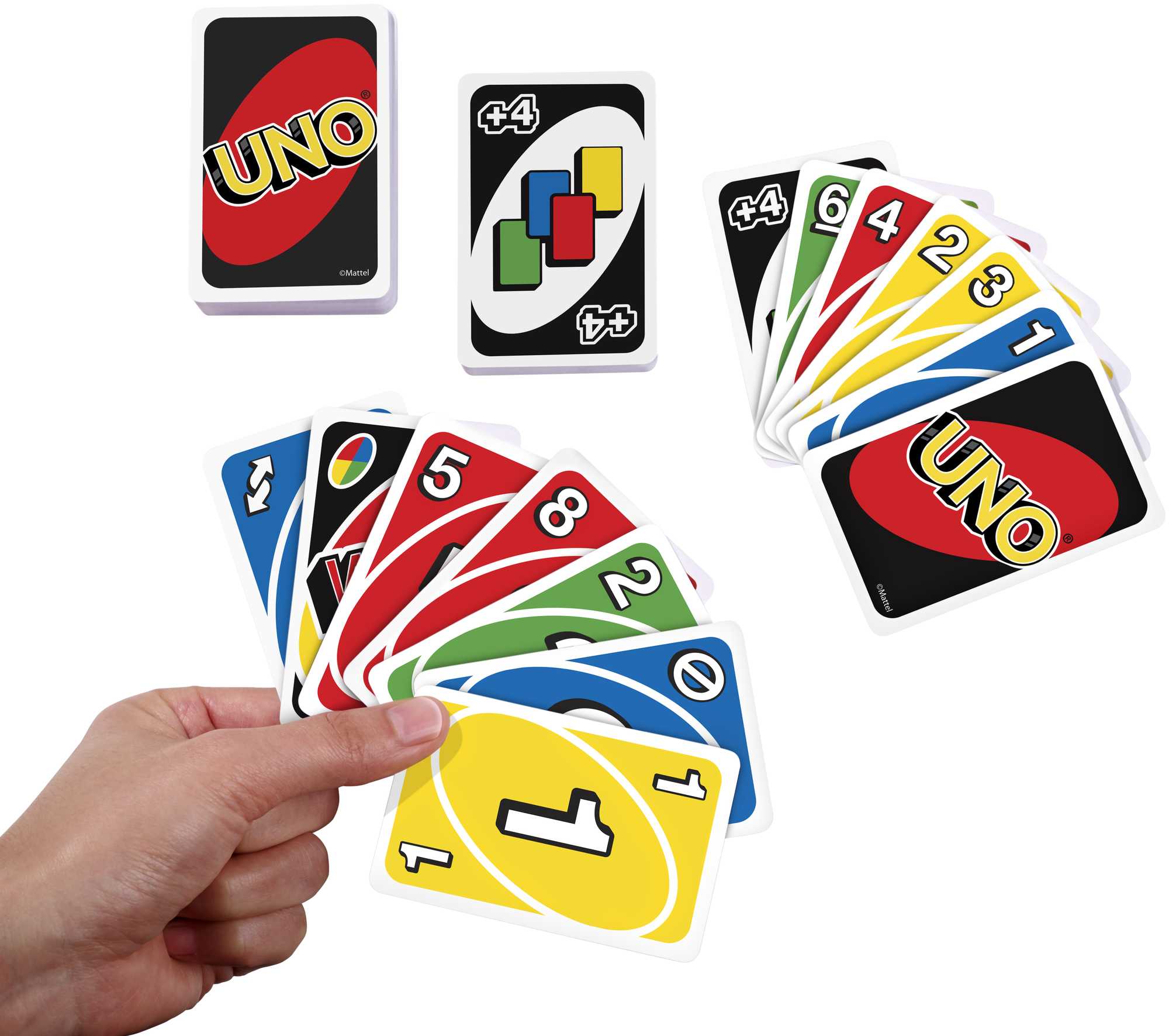 UNO - Image 6