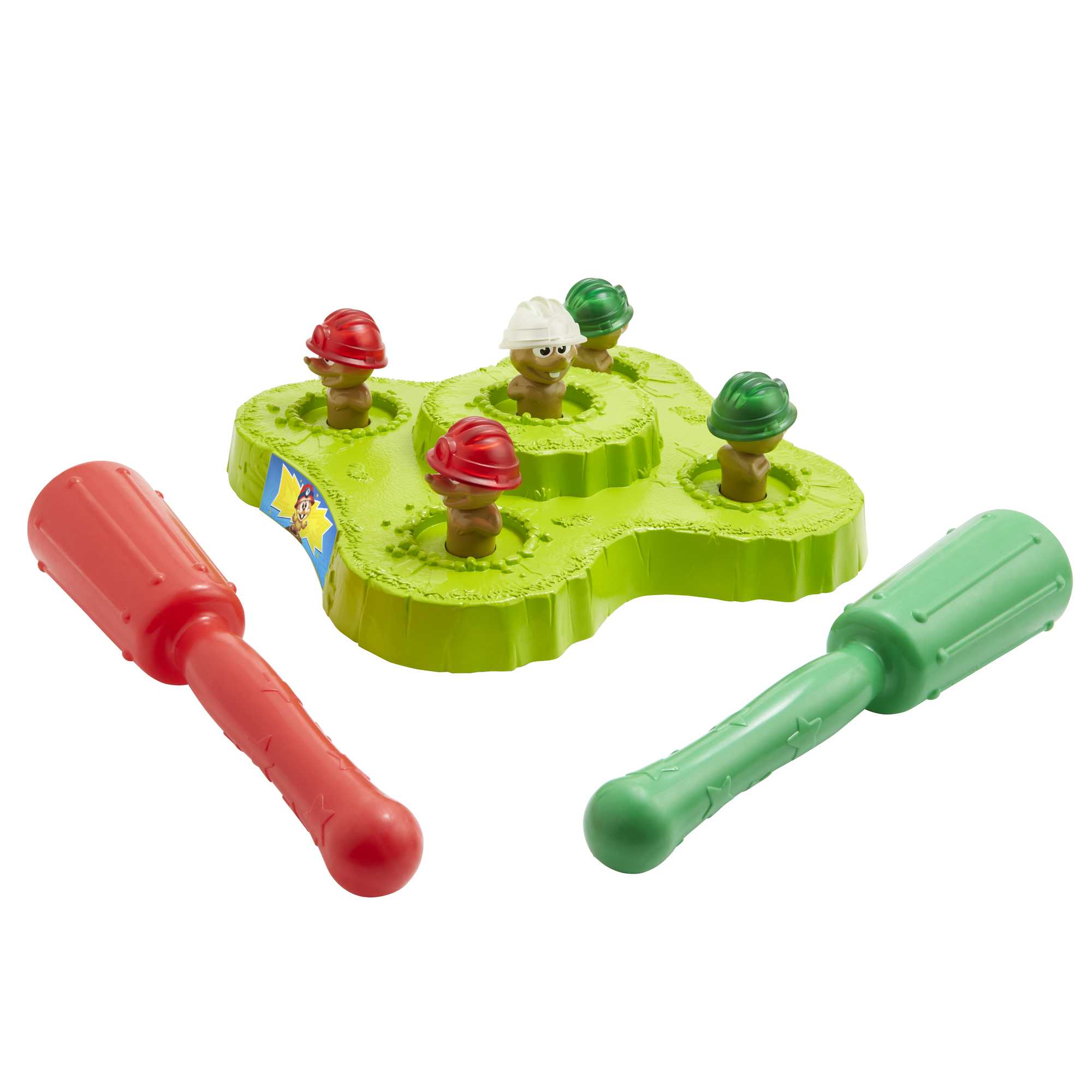 Whac-A-Mole - Image 3