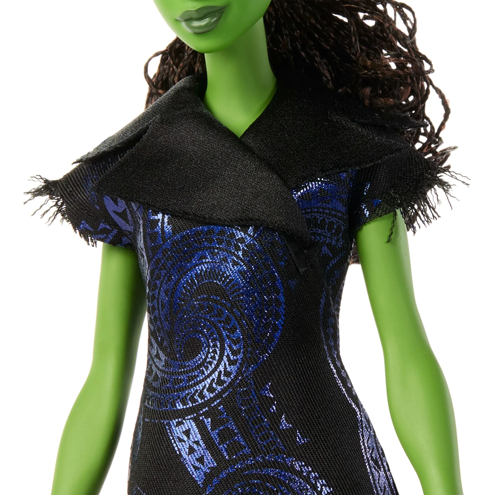 Wicked Boneca Boneca - Image 4