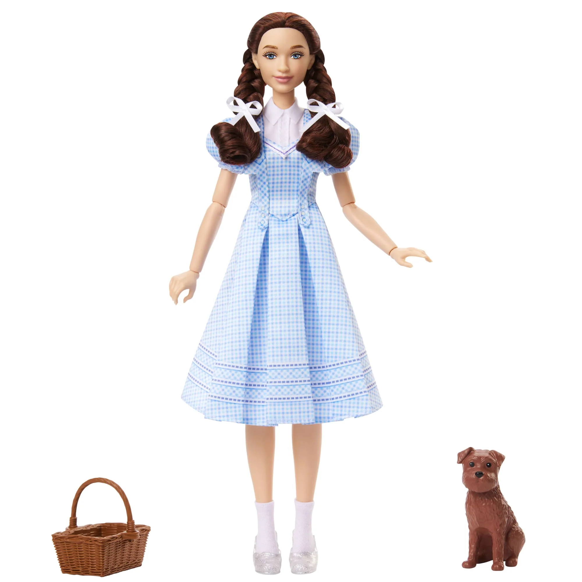 Wicked Boneca Dorothy - Image 2