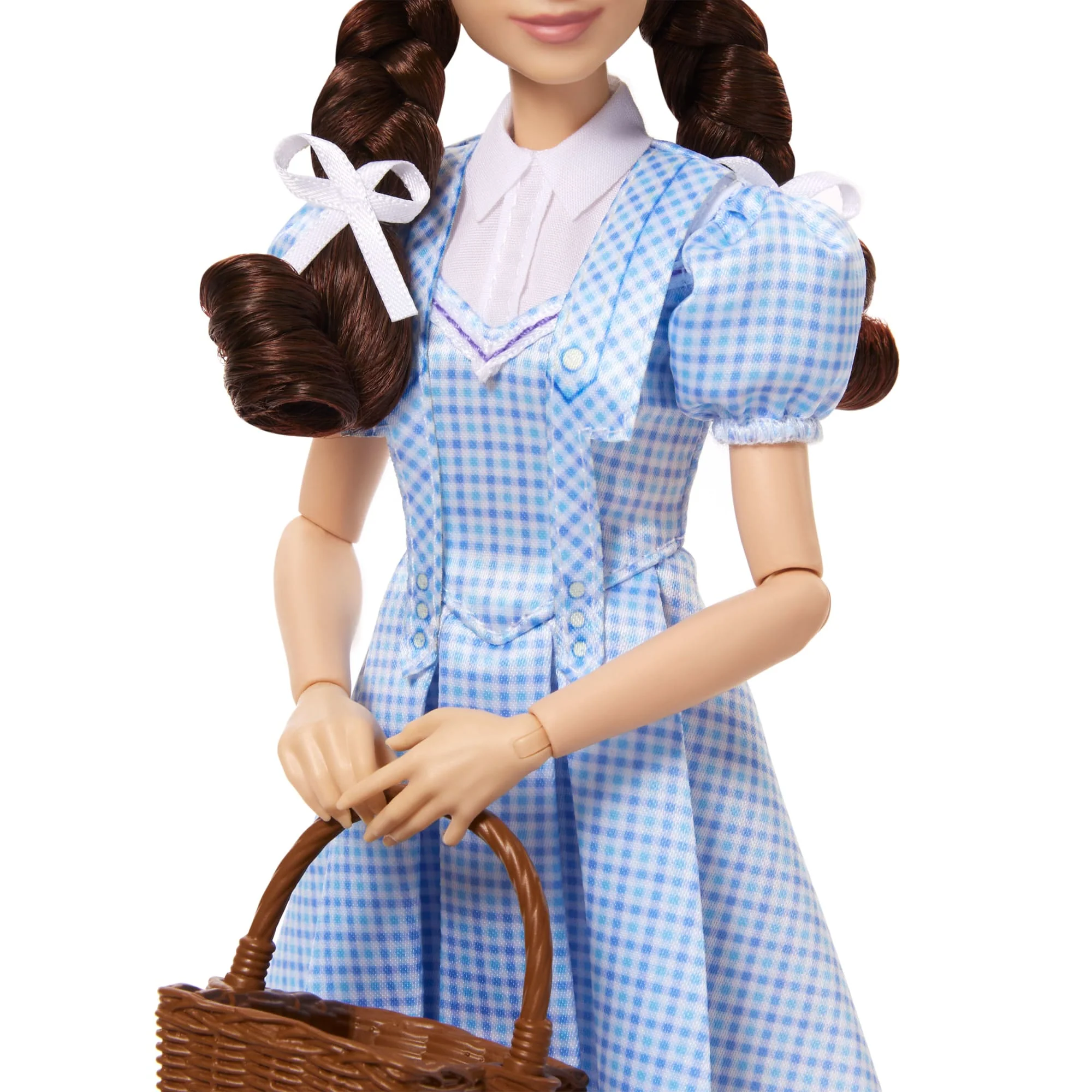 Wicked Boneca Dorothy - Image 4
