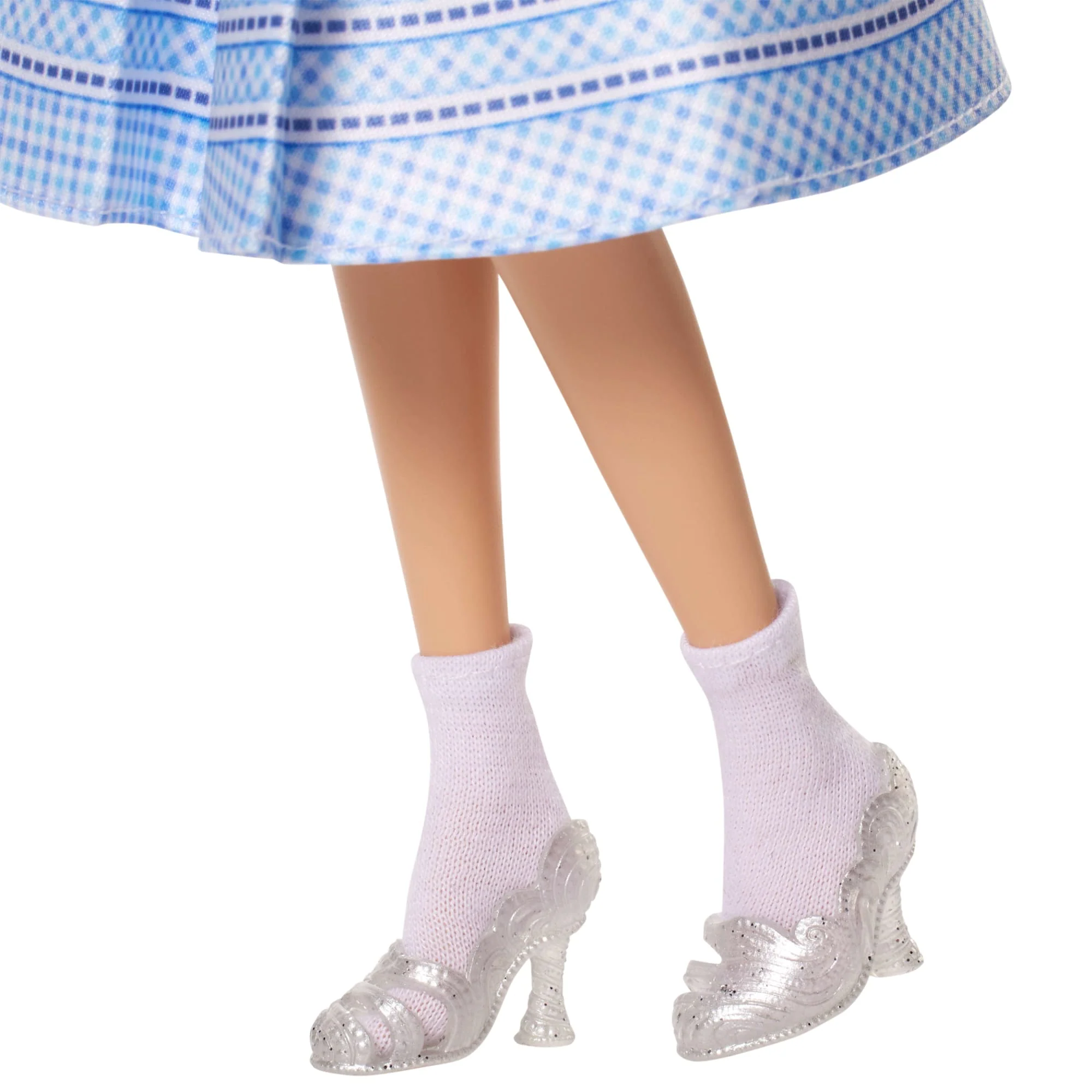 Wicked Boneca Dorothy - Image 5