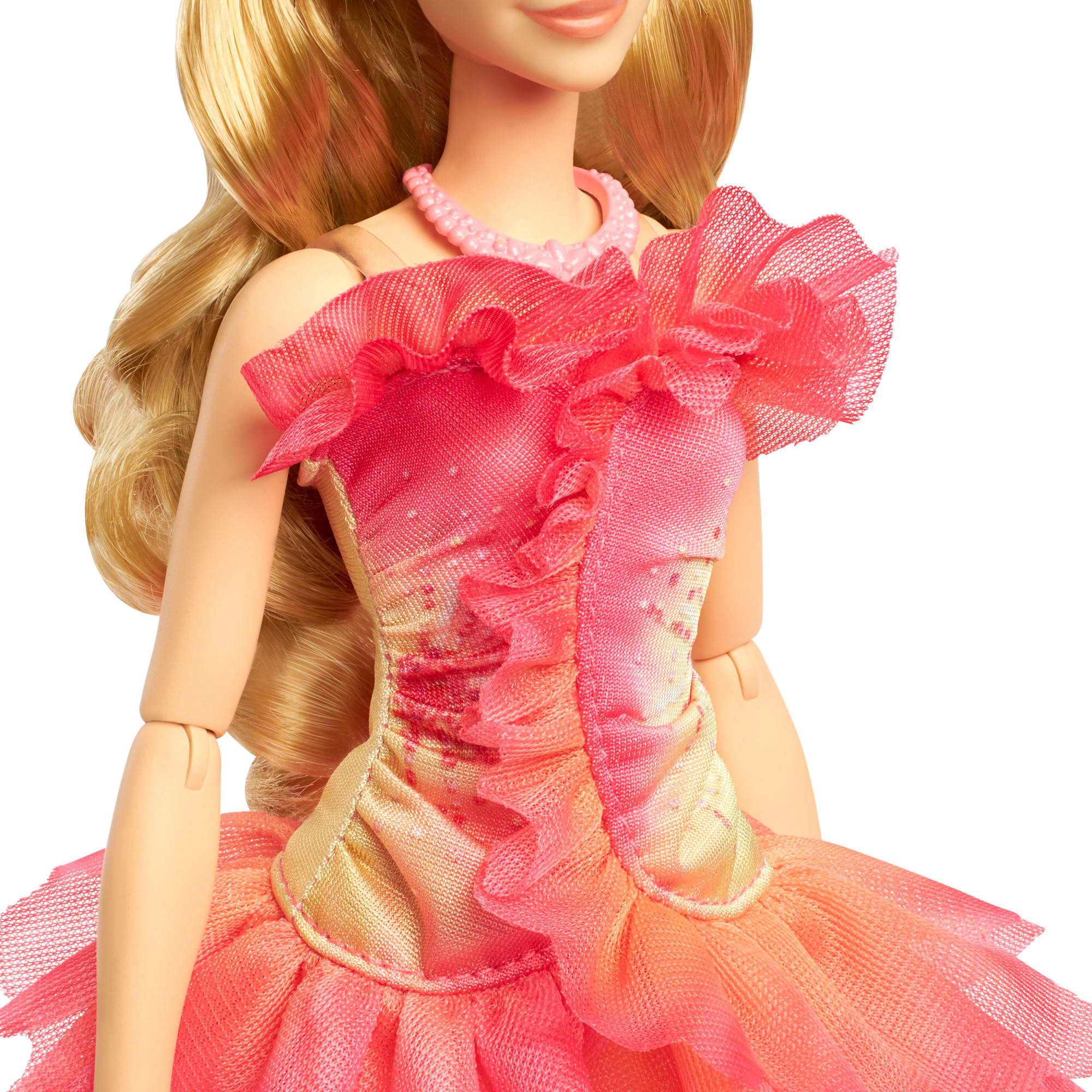 Wicked Boneca Glinda - Image 4