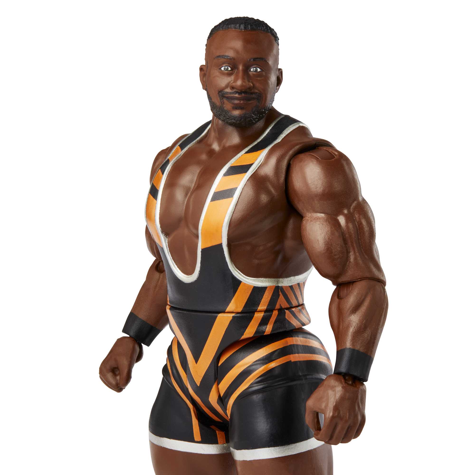 Wwe®  Top Picks  Figurine Articulée  John Cena® - Image 2
